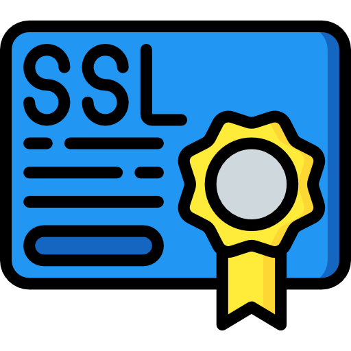 SSL
